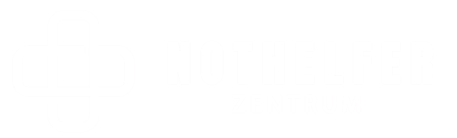 Nothelfer Zentrum