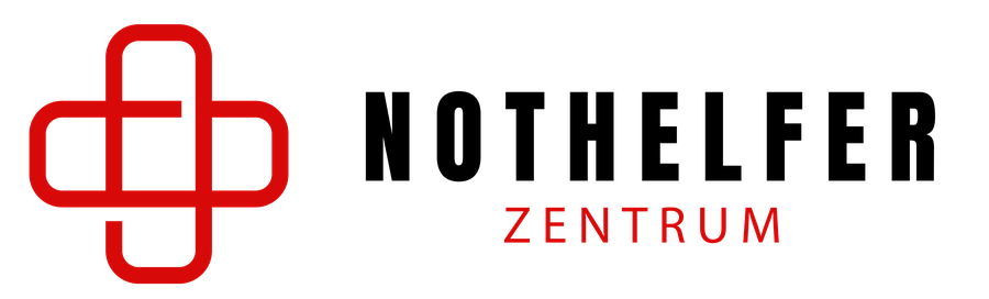 Nothelfer Zentrum