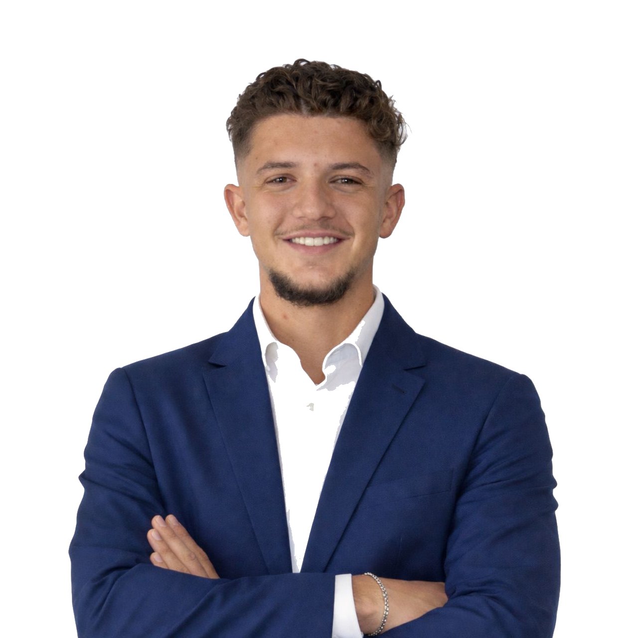 Metin Alimi